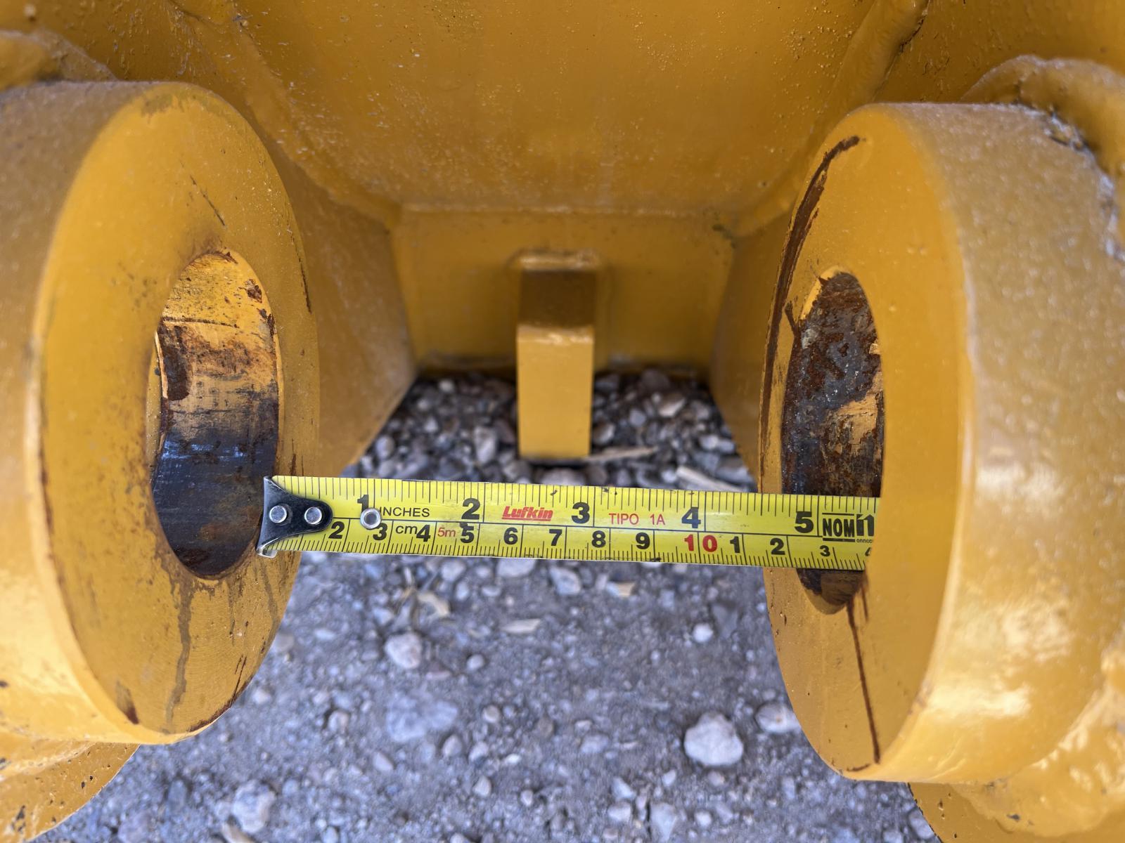 ./imagenes/INVOICE/2019/18075/CATERPILLAR 113 PULGADAS (8).JPG